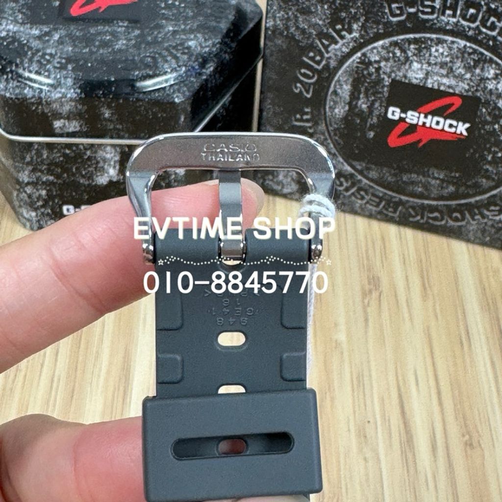 my-11134207-7r98y-ltlox8k1xg7ic7