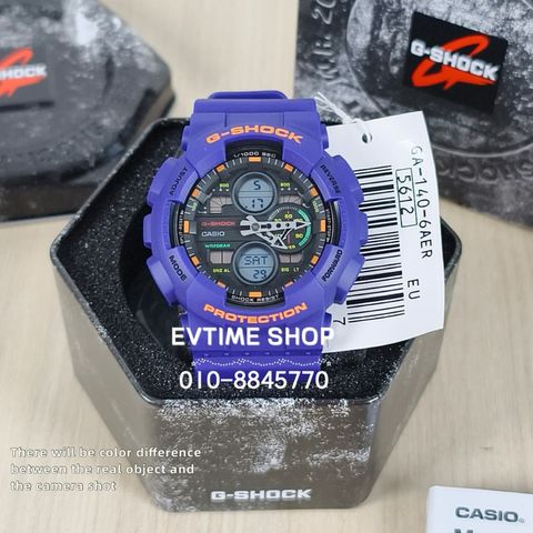 my-11134207-7rasj-m9zxiv8kduxs80