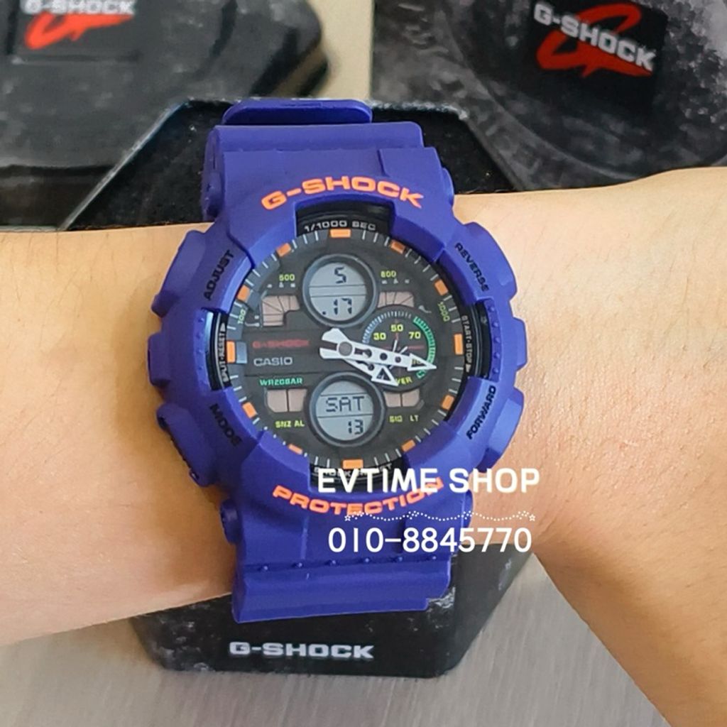 my-11134207-7rask-m9zxiva8bf8ge4