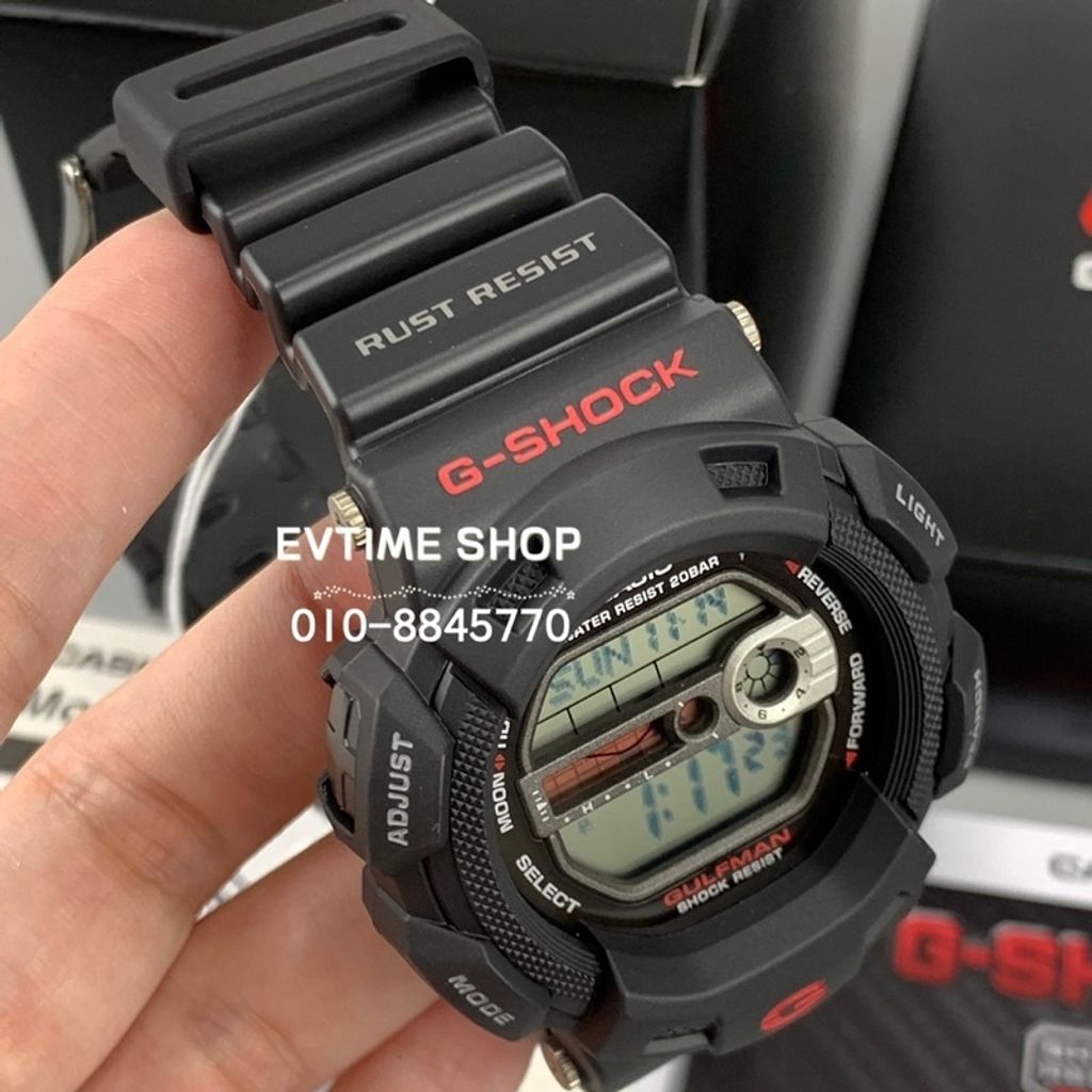 f1d5687e77596700758b2508a48b98a5