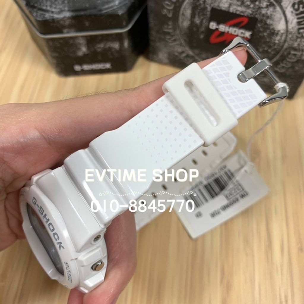 my-11134207-7qukx-lk19k6208x7e7d