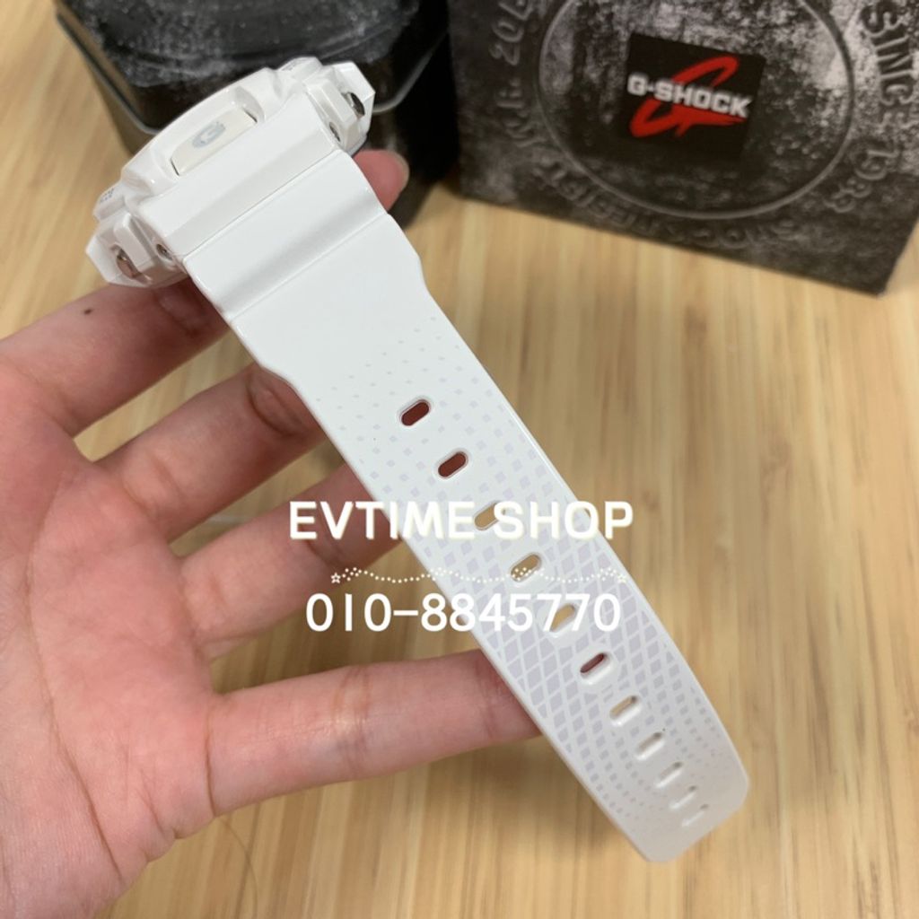 my-11134207-7qukw-lk19k620odhy21