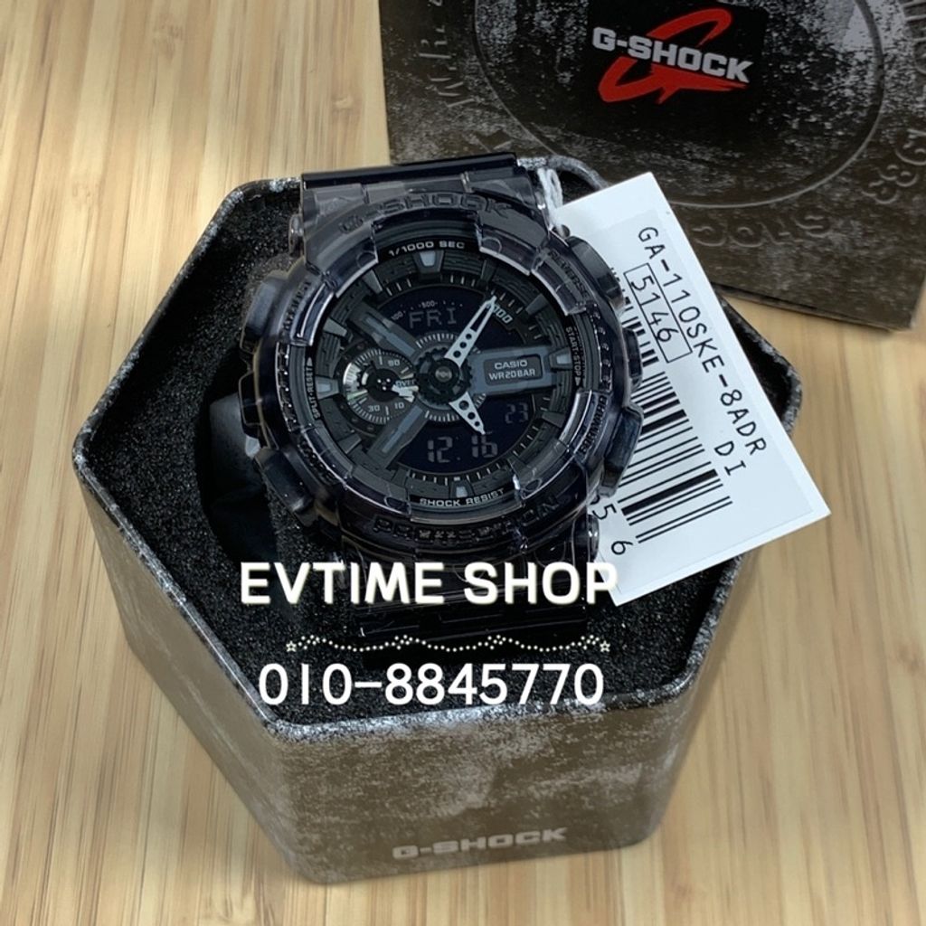 sg-11134201-22120-sded2jz9rdlv89