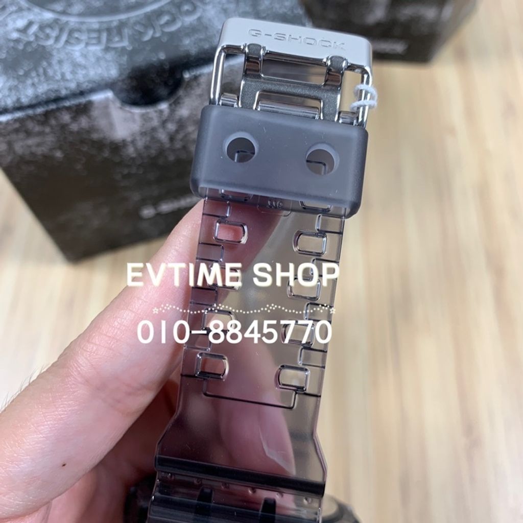 sg-11134201-22120-efq6te19rdlv2a