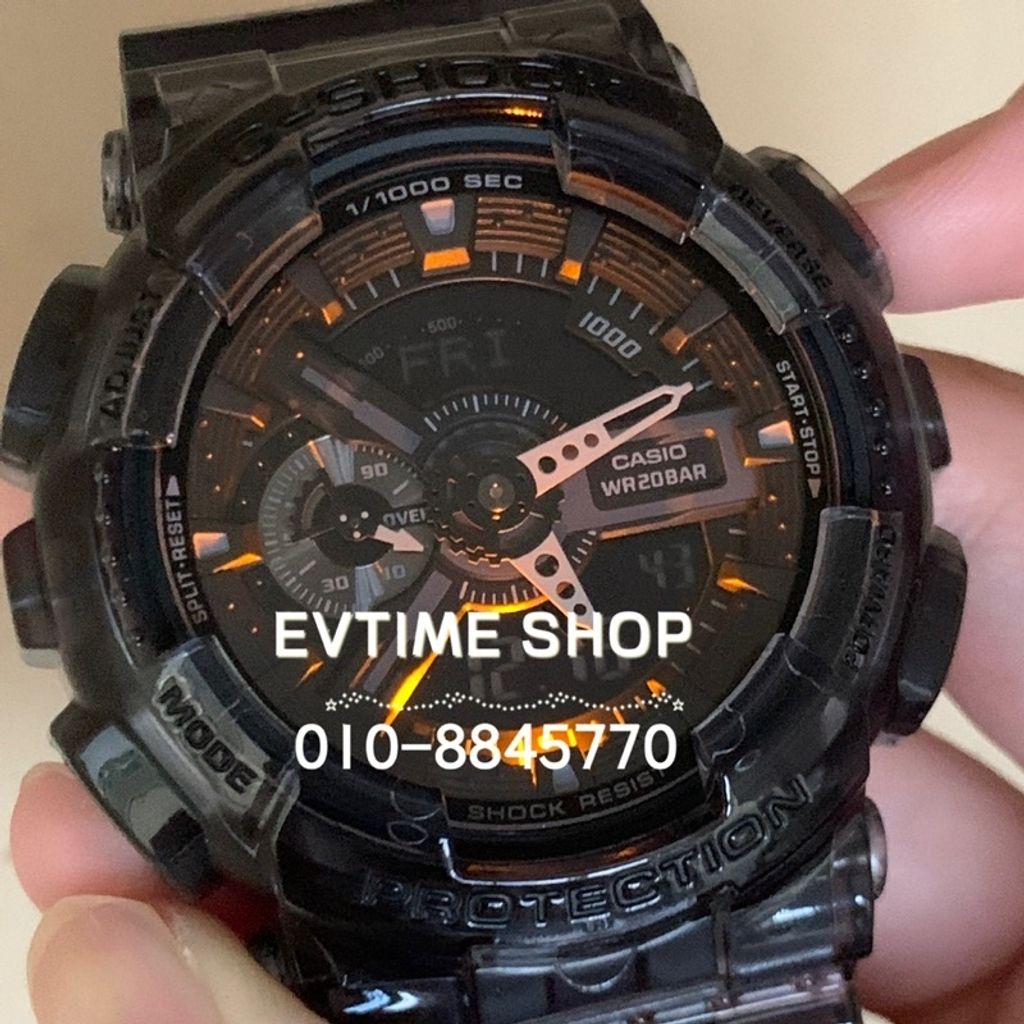 sg-11134201-22120-v0aczx19rdlvd7