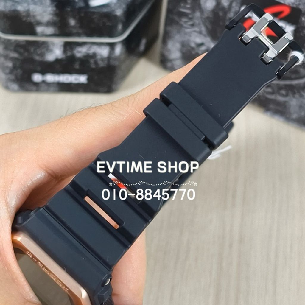 my-11134207-7rasa-m9lsl771wl4w1c