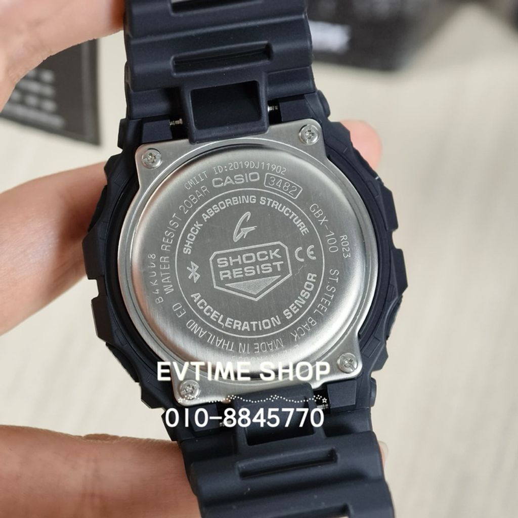 my-11134207-7rasi-m9lsl785uyo03f