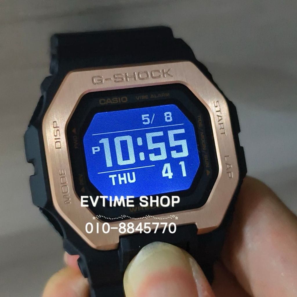 my-11134207-7rasj-m9lsl79jsxkwd3