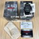 DW-5900-1DR