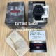 DW-5900BB-1DR
