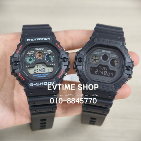 my-11134207-820l5-mlrfi9nw8kxs72