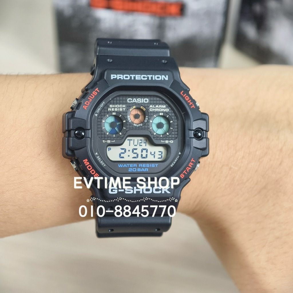 my-11134207-820li-mlrfio506s5g03
