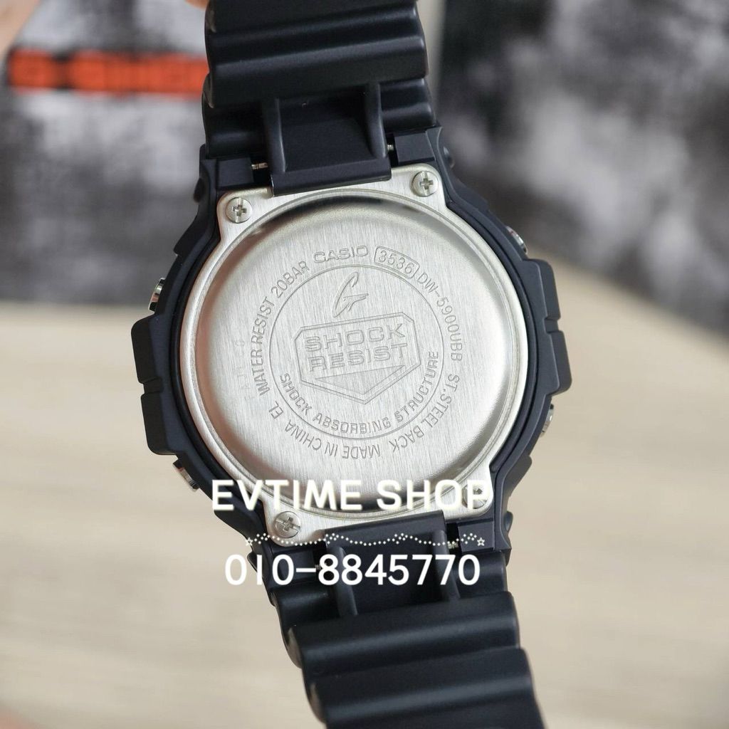 my-11134207-820lc-mocd7lwqwgzk6a