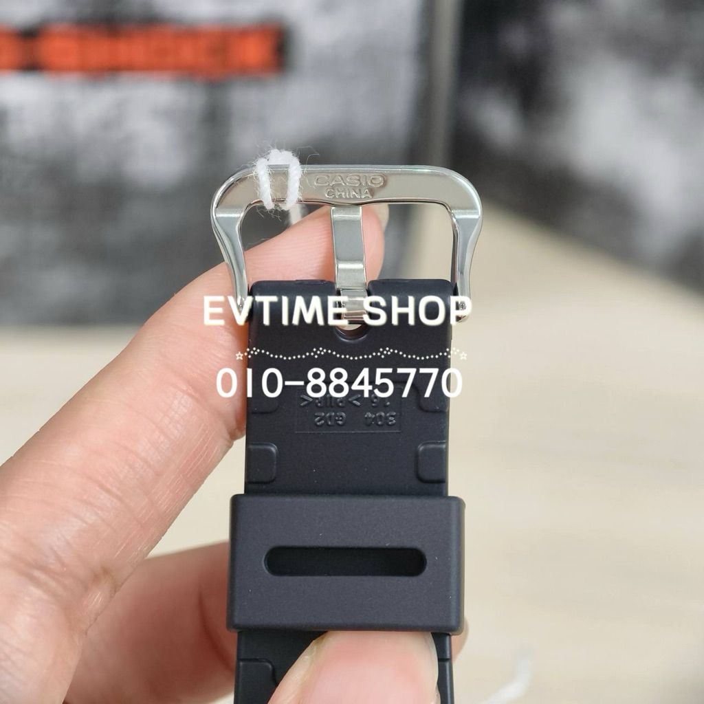 my-11134207-820le-mocd7x05xte785