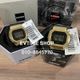 GM/GMS5600 2pcs