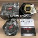 GM-5600G-9DR