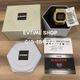 GM-S5600GB-1DR