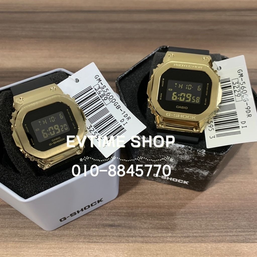 sg-11134201-22100-2w434je8lkiv42