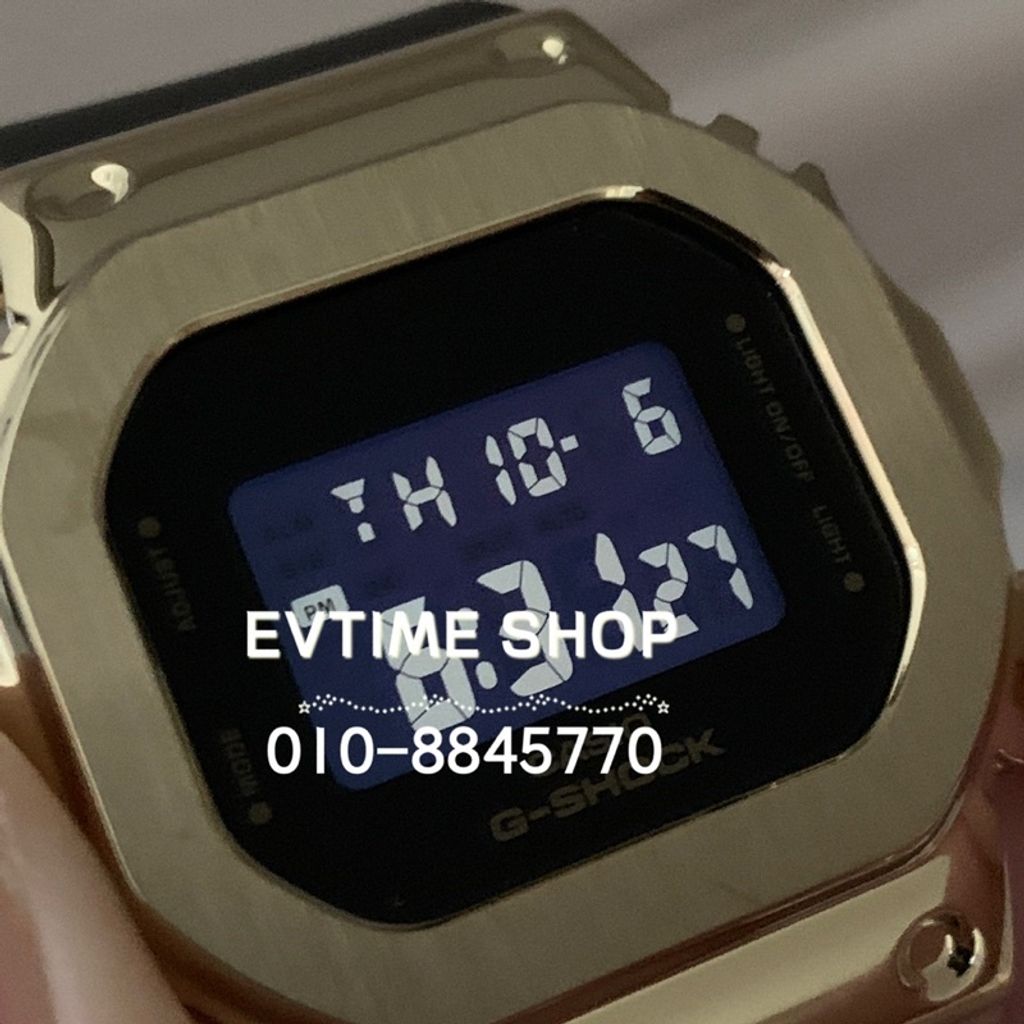 sg-11134201-22100-gl6ou0d8lkiv57