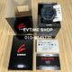 GA-100-1A2DR