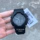 GA-100-1A1ER tinbox