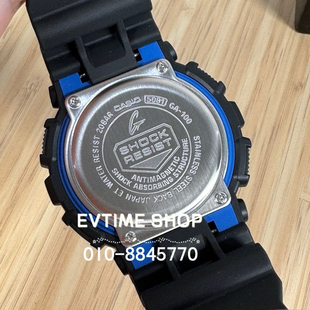 my-11134207-7r992-lvxuvfdfx300c0