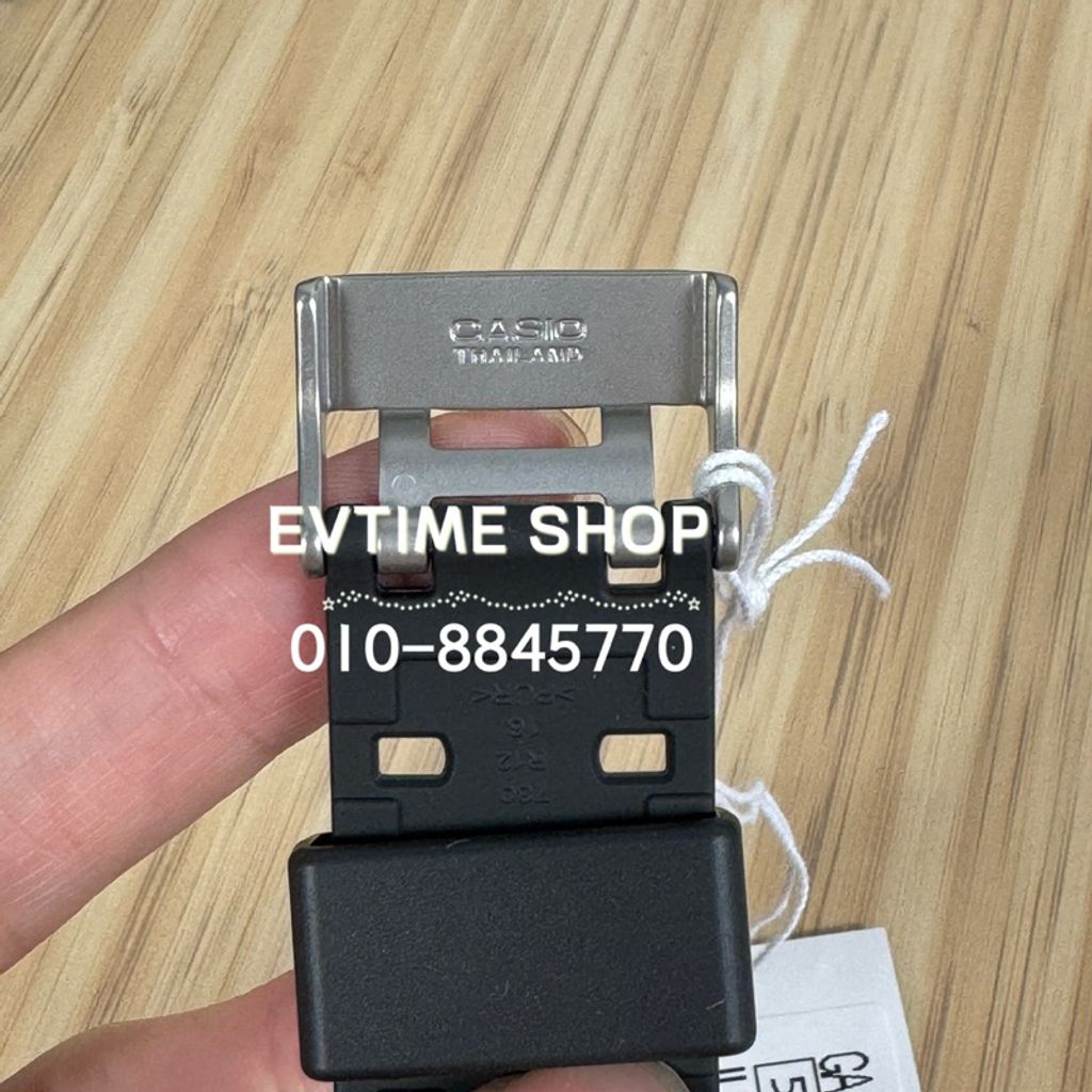 my-11134207-7r990-lvxuvfclzpf4dc