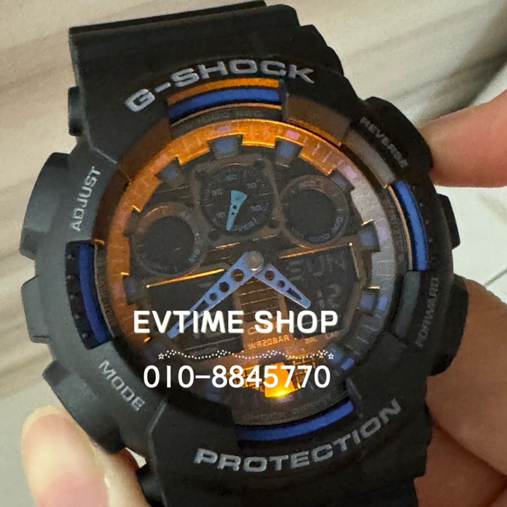 my-11134207-7r98y-lvxuvfcvzbeh4c