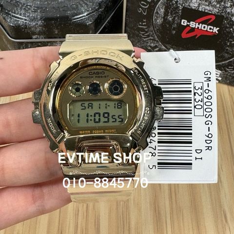 my-11134207-7r98p-lon30ohlln7ief