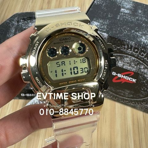 my-11134207-7r991-lon30ohkqqpqe2