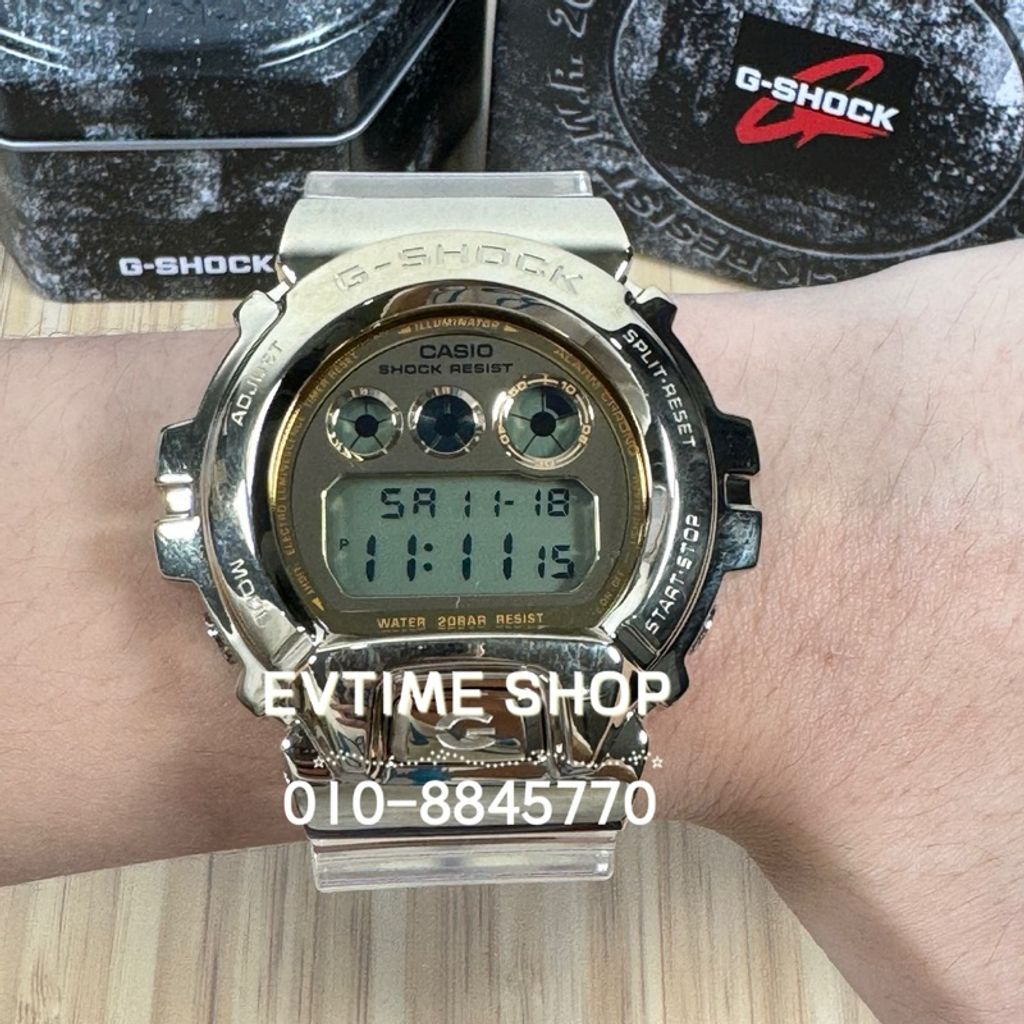 my-11134207-7r98w-lon33atqngd674