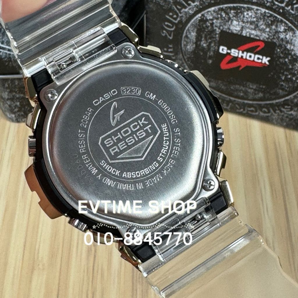 my-11134207-7r98q-lon33atqouxmdb