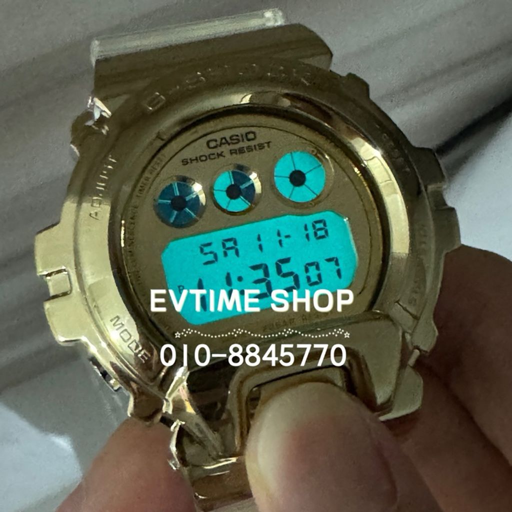 my-11134207-7r98z-lon33auun8ou67
