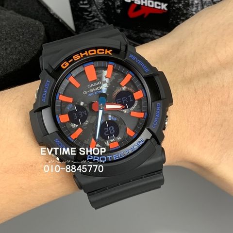 2e1318fab1a796020851bc5edc0c82a8