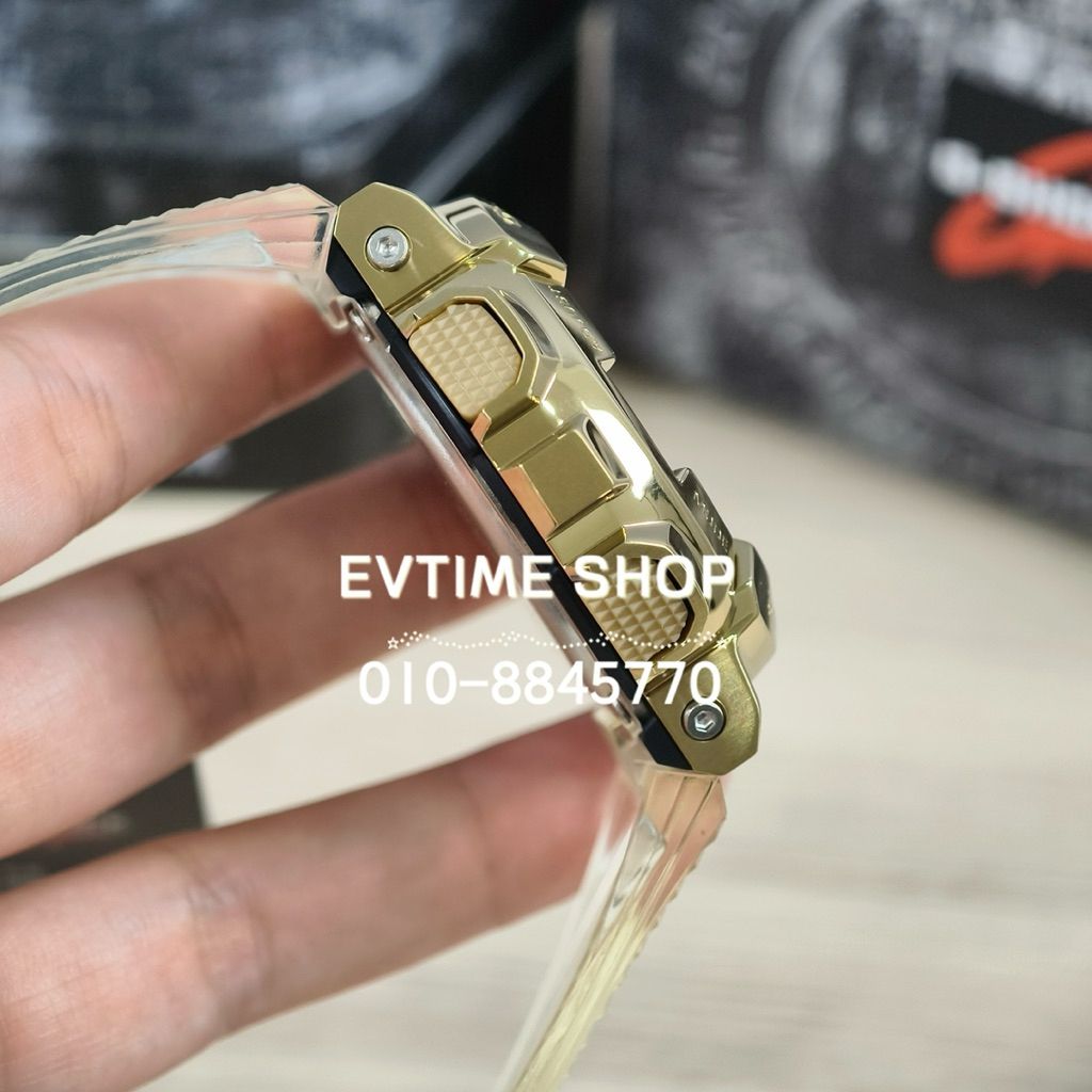 my-11134207-820l4-mn80wjnge41ya8