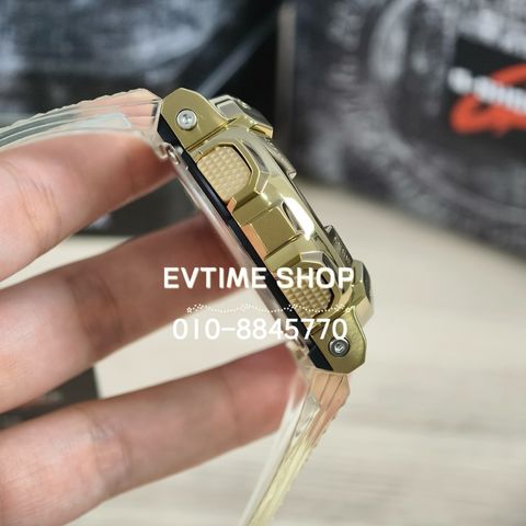 my-11134207-820l4-mn80wjnge41ya8