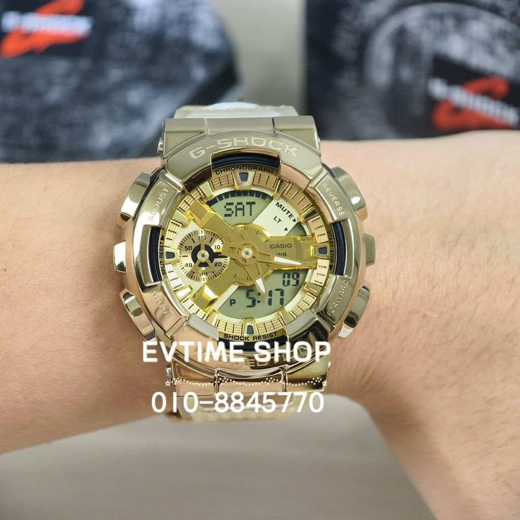 my-11134207-820ld-mn80wjnge41u89