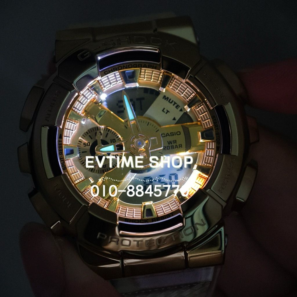 my-11134207-820l9-mn80wjokdw5e69