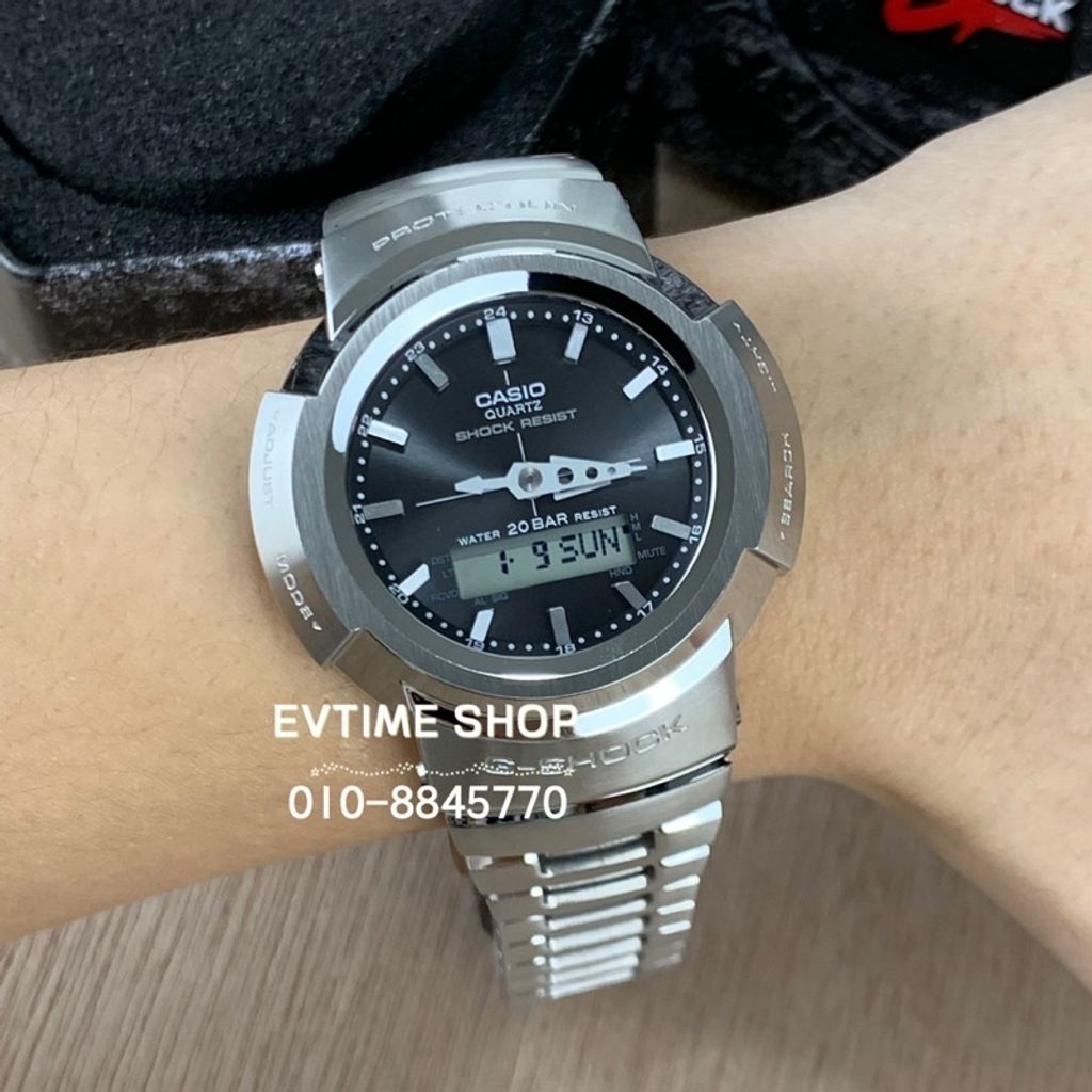 d7e9b609481f9673c7f69bd912137509