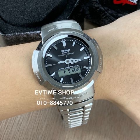d7e9b609481f9673c7f69bd912137509