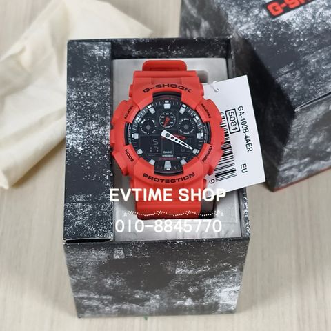 my-11134207-7rasm-ma1g6voi9p2s25