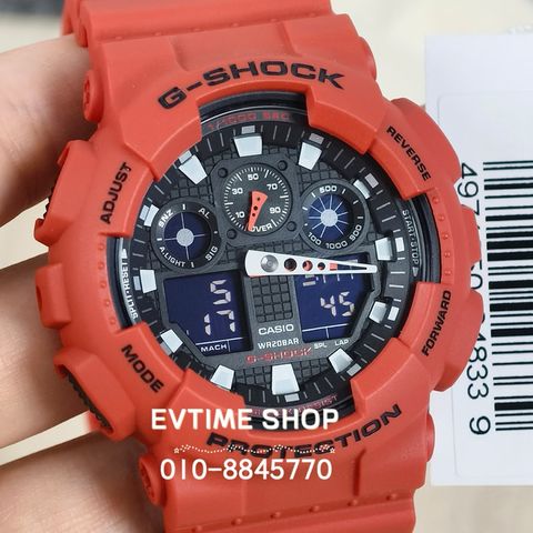 my-11134207-7rasc-ma1g6voi9plx2a