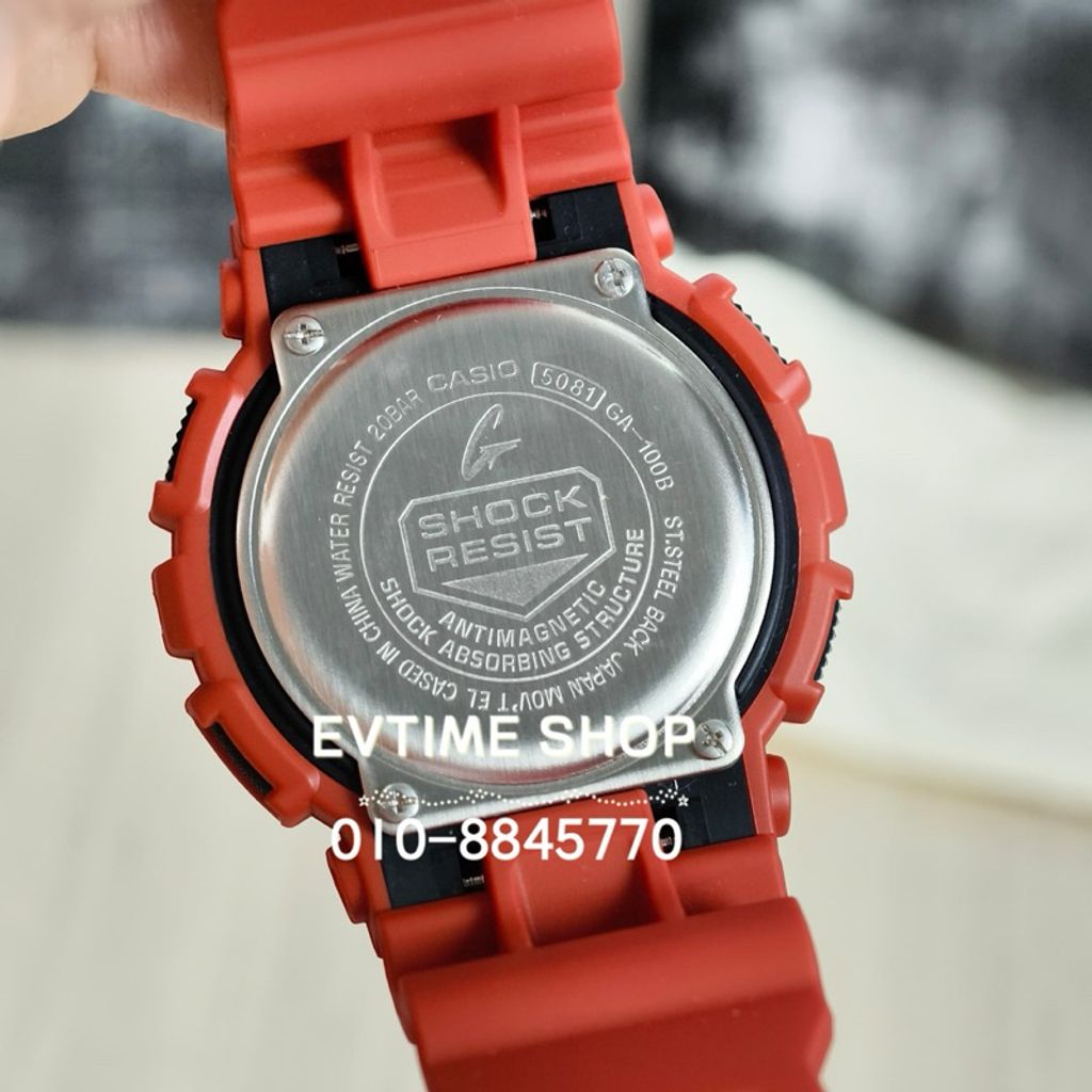 my-11134207-7rasm-ma1g6vr0halhd5