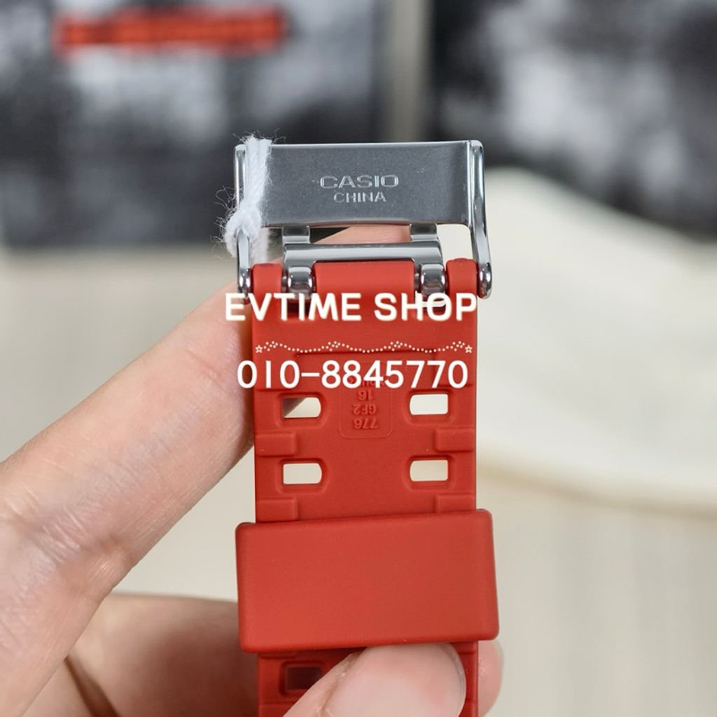 my-11134207-7rasc-ma1g6vra8g1g68
