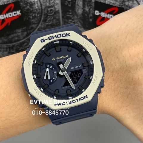 37bd02614a28222a228bbf7463d60a9a