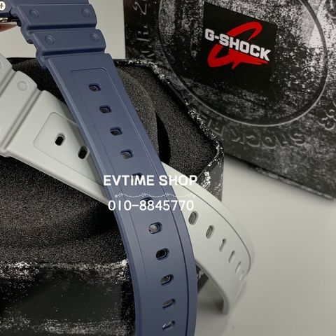 1b2dbc36ee901dd843d32b66aad7df4d