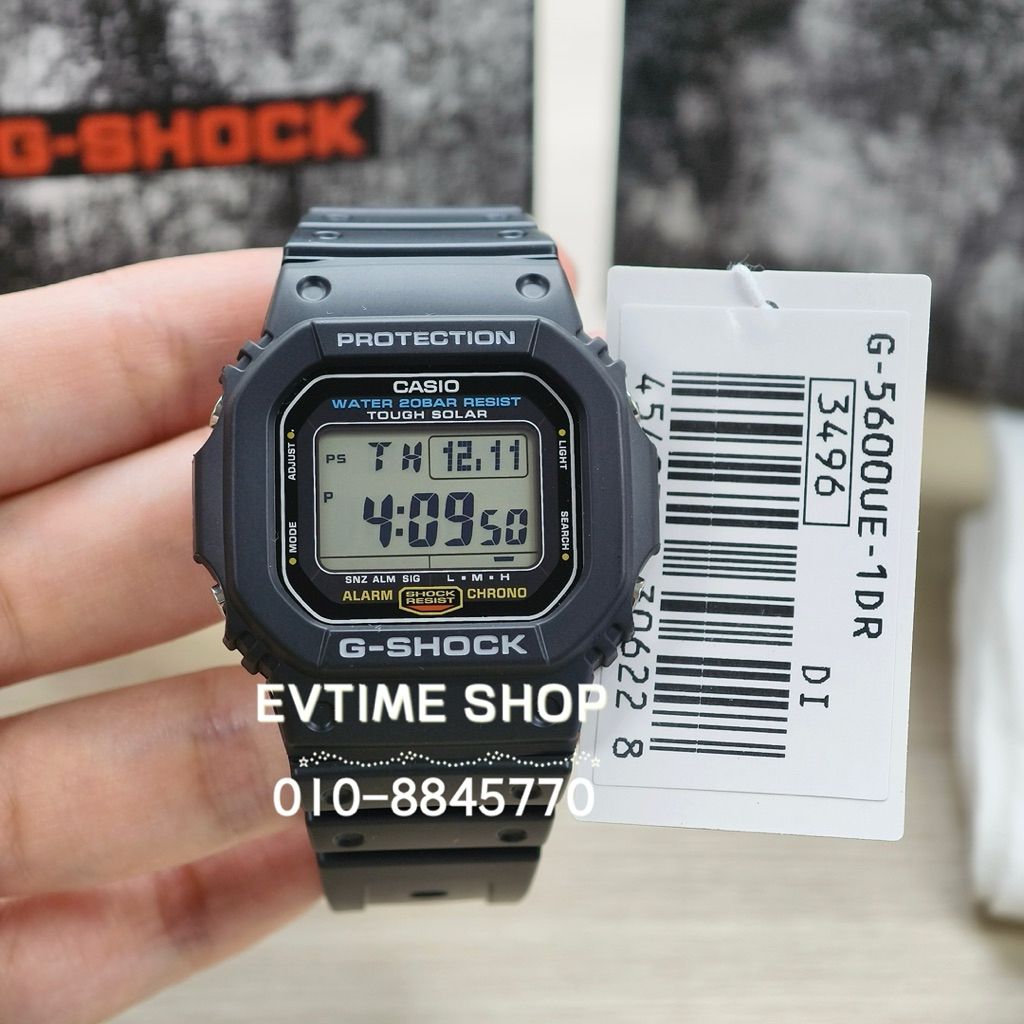 my-11134207-820lc-mj1p3bc4elfq1f