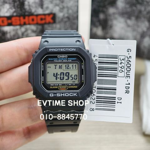 my-11134207-820lc-mj1p3bc4elfq1f