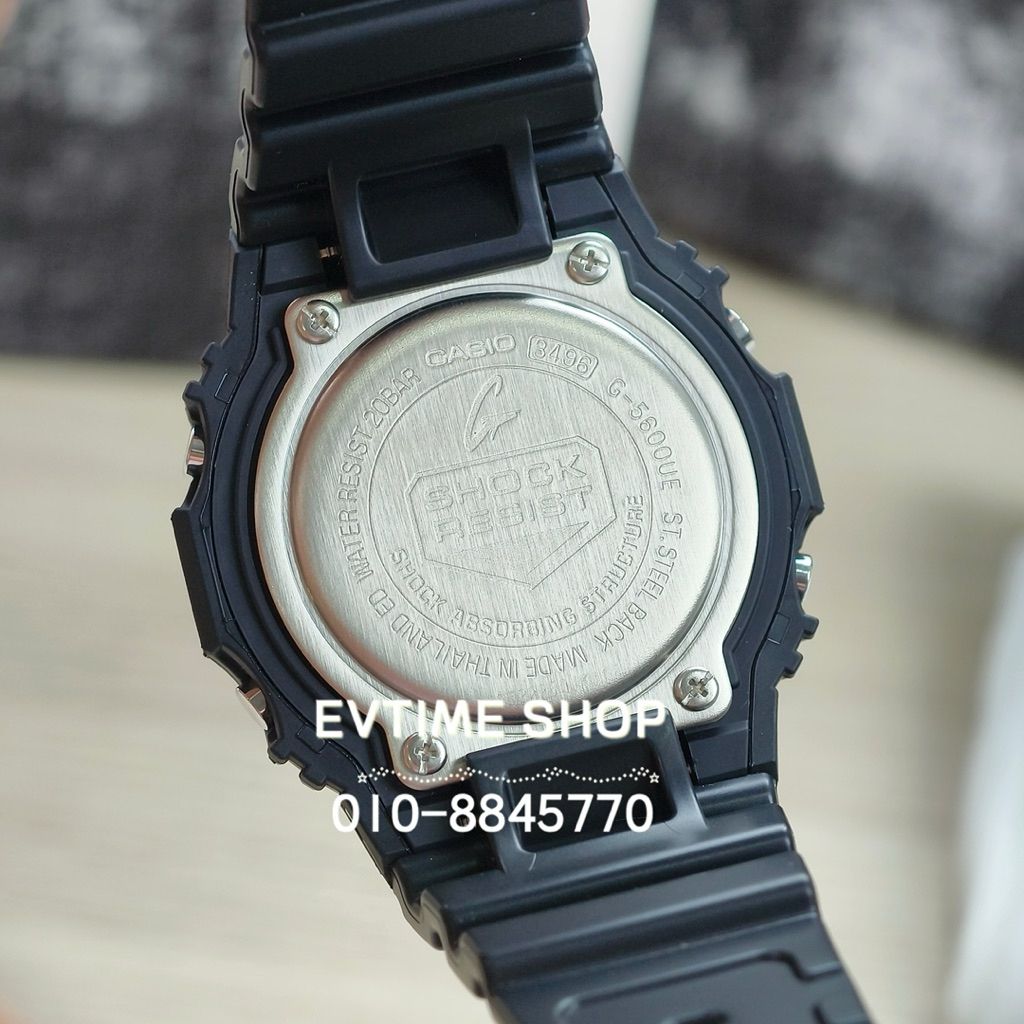 my-11134207-820l9-mj1p3bc5vz0i77