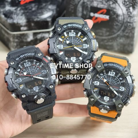 my-11134207-820ld-mocdp0tjzh1c4a